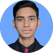 Muhammad Aqil Ali Khan