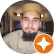Aurangzaib Khan