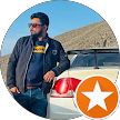 Toqeer Ahmad