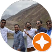 Mudassar Husnain