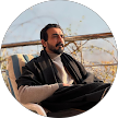 Babar Aslam