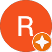 Rana Ahmad Rajpoot Rana Ahmad Rajpoot